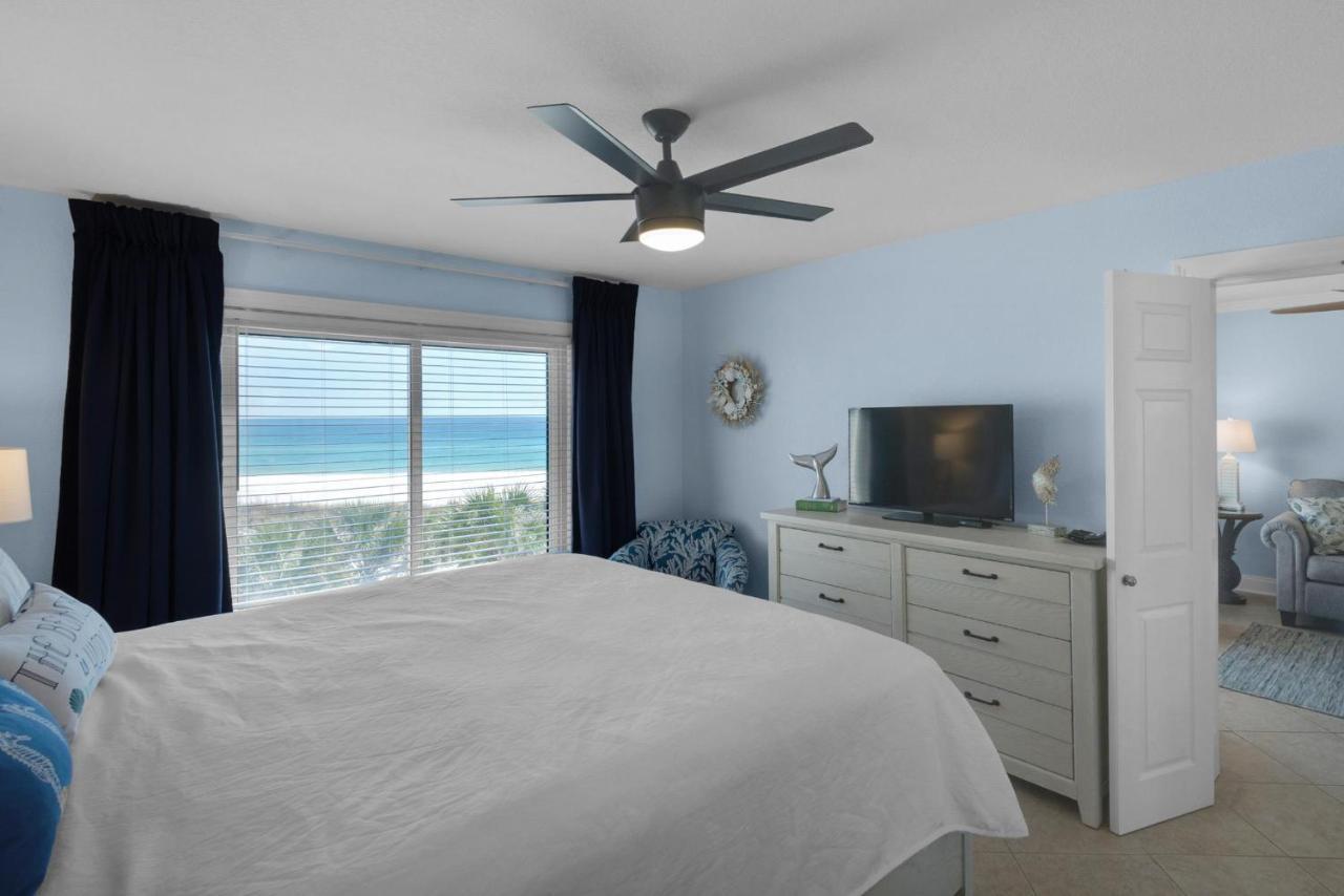 Destin On The Gulf 401 Appartement Buitenkant foto